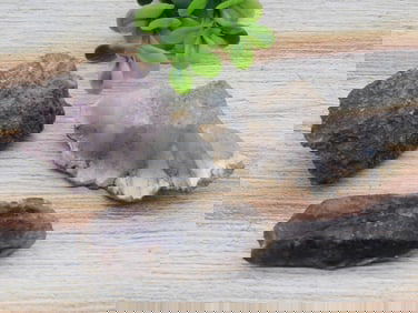 MIXED ROUGH LOT ROCK STONE LAPIDARY SPECIMEN