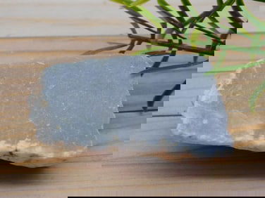 ROCK STONE LAPIDARY SPECIMEN