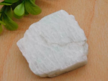 AVENTURINE ROCK STONE LAPIDARY SPECIMEN