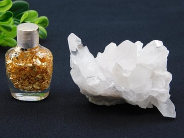 MIXED STONE LOT ROCK STONE LAPIDARY SPECIMEN