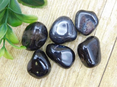 BANDED AGATE ROCK STONE LAPIDARY SPECIMEN