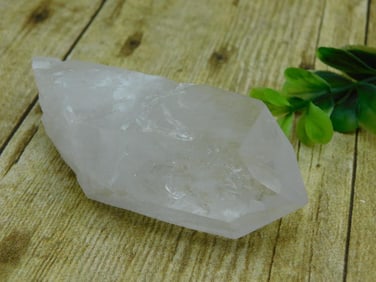 QUARTZ ROCK STONE LAPIDARY SPECIMEN