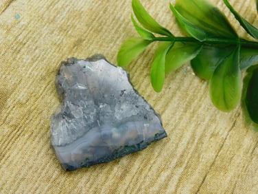 ROCK STONE LAPIDARY SPECIMEN