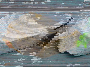 ROCK STONE LAPIDARY SPECIMEN