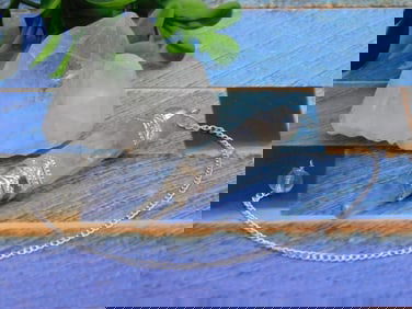 MIXED LOT ROCK STONE LAPIDARY SPECIMEN