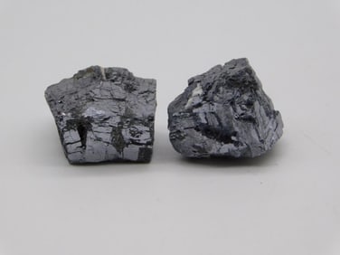 GALENA ROCK STONE LAPIDARY SPECIMEN