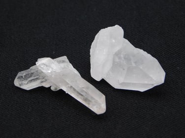 QUARTZ ROCK STONE LAPIDARY SPECIMEN