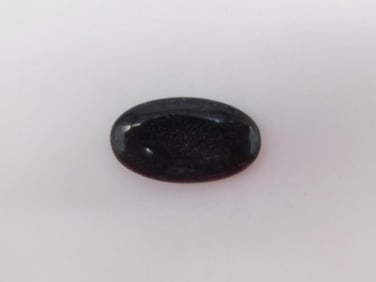 CABOCHON ROCK STONE LAPIDARY SPECIMEN
