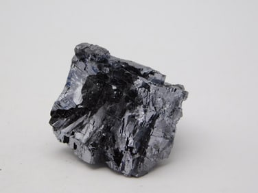 GALENA ROCK STONE LAPIDARY SPECIMEN