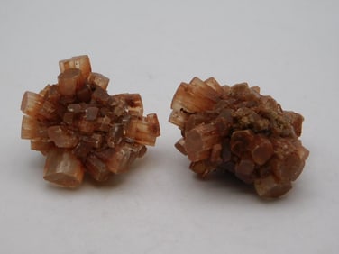 ARAGONITE ROCK STONE LAPIDARY SPECIMEN