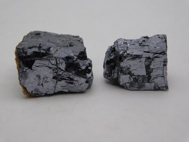 GALENA ROCK STONE LAPIDARY SPECIMEN