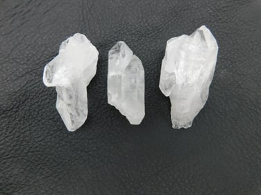 QUARTZ ROCK STONE LAPIDARY SPECIMEN