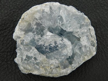 ROCK STONE LAPIDARY SPECIMEN