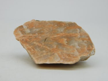 CALCITE ROCK STONE LAPIDARY SPECIMEN