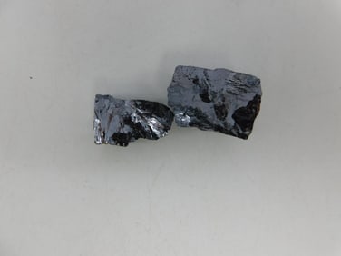 GALENA ROCK STONE LAPIDARY SPECIMEN