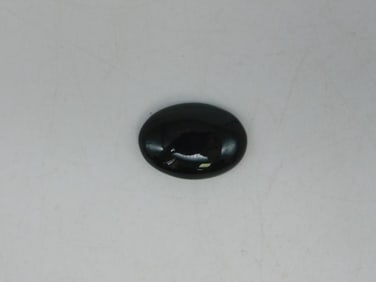 CABOCHON ROCK STONE LAPIDARY SPECIMEN