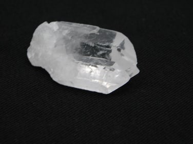 QUARTZ ROCK STONE LAPIDARY SPECIMEN