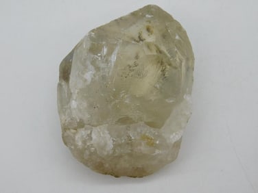 QUARTZ ROCK STONE LAPIDARY SPECIMEN