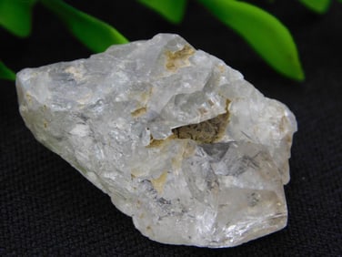 HERKIMER DIAMOND ROCK STONE LAPIDARY SPECIMEN