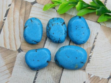 ROCK STONE LAPIDARY SPECIMEN