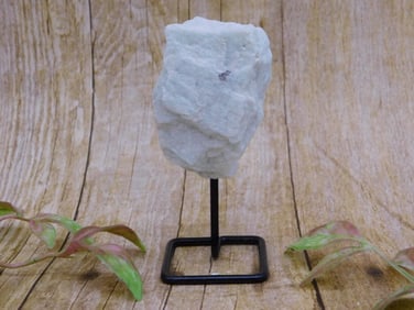 AMAZONITE DISPLAY ROCK STONE LAPIDARY SPECIMEN