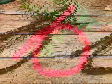 GENUINE STONE BEADS ROCK STONE LAPIDARY SPECIMEN