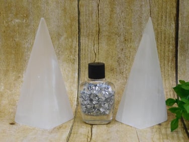 MIXED LOT ROCK STONE LAPIDARY SPECIMEN