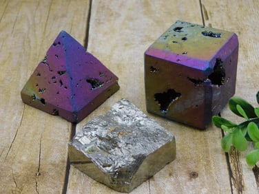 MIXED LOT ROCK STONE LAPIDARY SPECIMEN