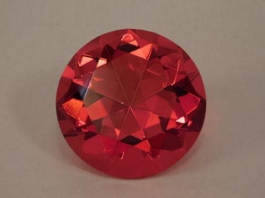 DISPLAY DIAMOND ROCK STONE LAPIDARY SPECIMEN