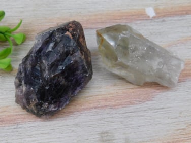 MIXED ROUGH LOT ROCK STONE LAPIDARY SPECIMEN