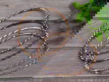 STRETCH BRACELETS