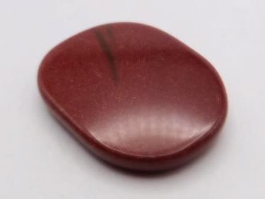 GOLDSTONE ROCK STONE LAPIDARY SPECIMEN