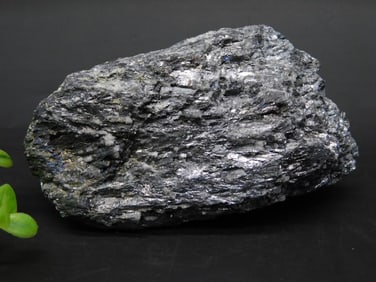 ROCK STONE LAPIDARY SPECIMEN
