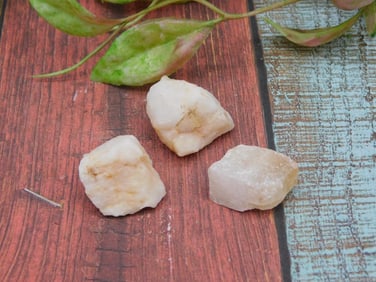 ROCK STONE LAPIDARY SPECIMEN