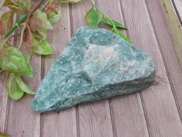 AVENTURINE Rock Stone Lapidary Specimen