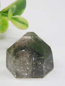 Phantom Quartz Point