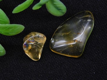 GEMSTONES ROCK STONE LAPIDARY SPECIMEN