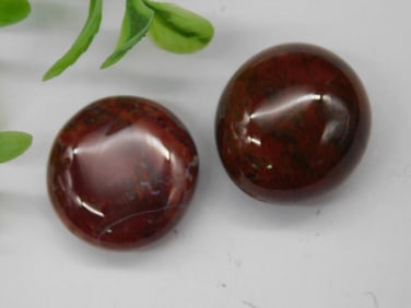 ROCK STONE LAPIDARY SPECIMEN