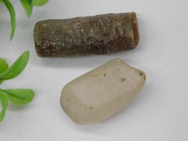 MIXED STONE LOT ROCK STONE LAPIDARY SPECIMEN