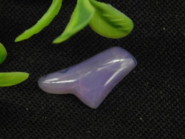 ROCK STONE LAPIDARY SPECIMEN