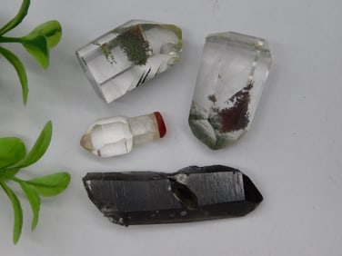 MIXED STONE LOT ROCK STONE LAPIDARY SPECIMEN