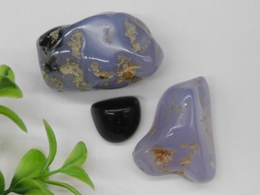 MIXED STONE LOT ROCK STONE LAPIDARY SPECIMEN