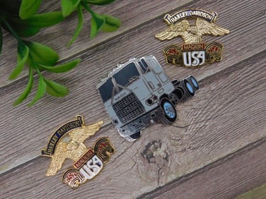 CABOCHON MEDALLIONS VINTAGE ANTIQUE