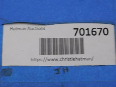 GARNET ROCK STONE LAPIDARY SPECIMEN