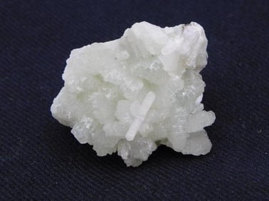 ROCK STONE LAPIDARY SPECIMEN