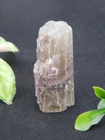 Purple Aragonite ROCK STONE LAPIDARY SPECIMEN