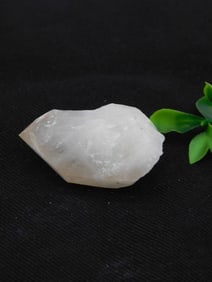 Polished Quartz Point Specimen ROCK STONE LAPIDARY SPECIMEN