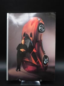 Graphis 296 Magazine with Inserted CD-ROM
