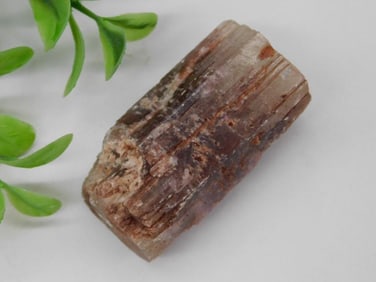 Purple Aragonite ROCK STONE LAPIDARY SPECIMEN