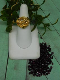 MIXED LOT ROCK STONE LAPIDARY SPECIMEN